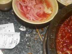 -蜀大侠火锅(春熙路店)