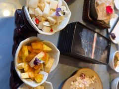 -慢丽江·庭院云南火锅(付家庄店)