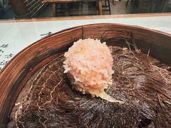 -风波庄(罍街分舵)