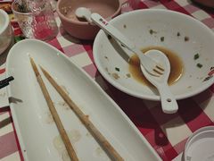 -西贝(南开大悦城店)