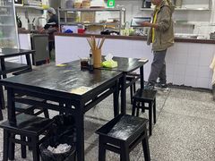 -万三面馆(青龙正街太古里店)