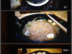 -百年尹氏汤包(湖南路狮子桥店)