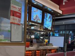 -谷田稻香·砂锅菜(川沙百联店)