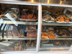 -大草原清真饭庄(沙河店)