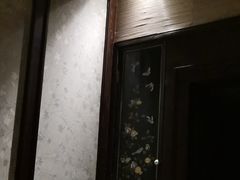 -樱蘭·影院足道·养生SPA(三里屯店)