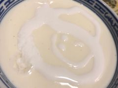 招牌姜撞奶-双喜老铺(人民广场店)