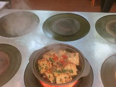 -苏浙徽·江南荟·本味融合菜(相城方圆里店)