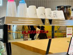 -Manner Coffee(成都龙湖北城天街店)