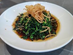 -於氏虾神(盱眙总店)