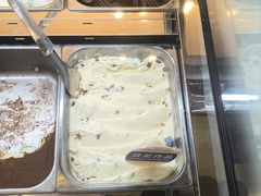 -CREAM STORY意大利手工冰淇淋&甜品(万象前海店)