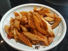-任兴记(定西路店)