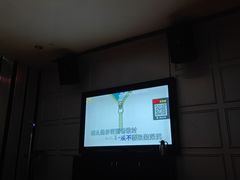 -贝斯迪KTV(利和店)