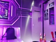 -魅KTV·AI辅唱(人民广场旗舰店)