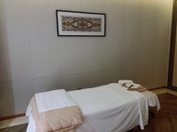 -百丽雅QueenSpa双美中心