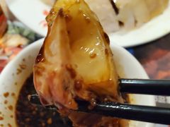 -振鼎鸡(福州路店)