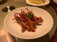 -天福苑(崇宁路店)