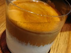 -Home Cafe(水榭春天店)