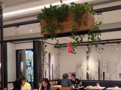 -新旺茶餐厅·早餐·夜宵(仙霞店)