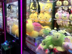 -万达影城(闵行颛桥万达广场杜比影院店)