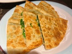 -粗粮人家·东北菜(洋桥店)