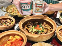 -虎婆冷饮店·海南特色炒冰(三亚湾店)
