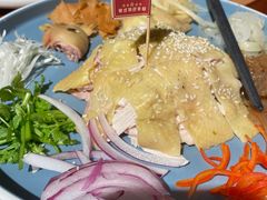 -玲珑·新粤菜(安华汇店)