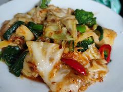 -妈阁铭记澳葡美食