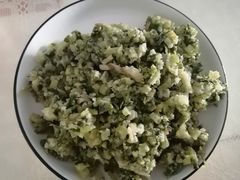 -金贝儿月嫂(高新尚品国际店)