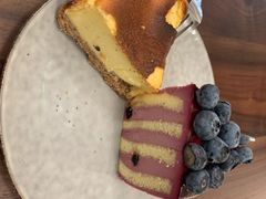 -BAKER&SPICE(祥云小镇店)
