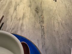 -上海第一八佰伴