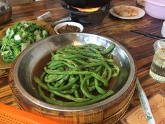 -胡师傅三下锅(汽车站店)