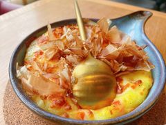 -生如夏花泰式火锅(西村黑金店)