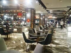 -南京瀚金佰九号温泉酒店