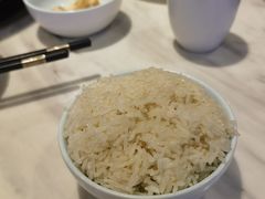 -龙泉人椰子鸡.糟粕醋.海南菜(三亚旗舰店)