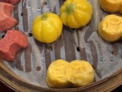 -吴门人家·苏宴宫廷菜(拙政园店)