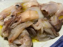 -胡同泥炉烤肉(总店)