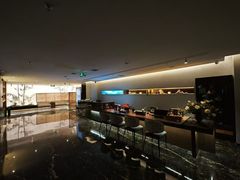 -华夏良子·足道SPA艾灸(翠微店)