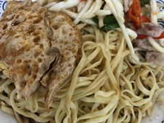 -老盛昌(梅陇店)