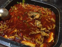 -自贡好吃客(科华店)