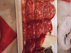 -奥斯特牛排馆(圣母百花大教堂)