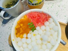 -龙厂长老火锅(抚琴店)