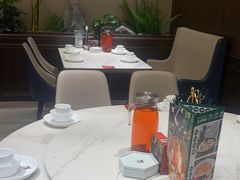 -蜀厨小匠·民间川菜(犀浦店)