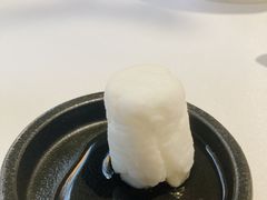 -彩虹之约•淮扬家宴(亚运村店)