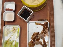 -同庆楼(奥体中心店)