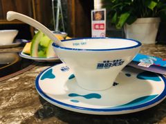 -江南鱼捞(北仑银泰城店)