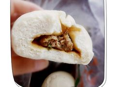 -袁大头包子(光华路店)