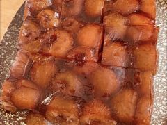 -张记焖窑·十五年专注焖烤(雍和宫店)