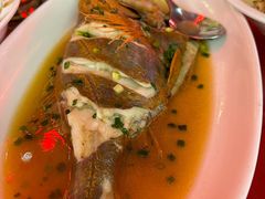 -上海富悦大酒店(松江店)