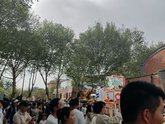 -西安电影制片厂