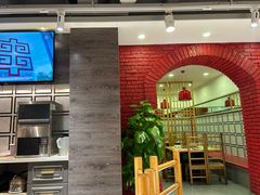 -袁记串串香(北国店)